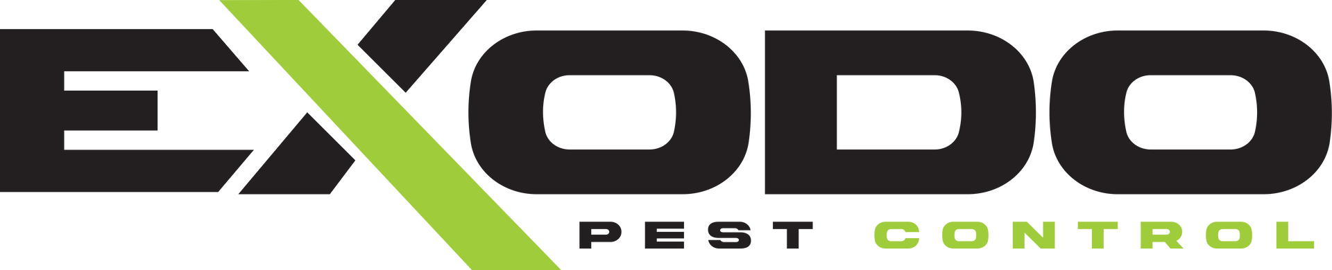 Exodo Pest Control