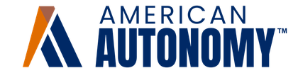 American Autonomy Inc. — U.S. Drone Software Platform