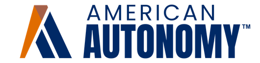 American Autonomy Inc. — U.S. Drone Software Platform