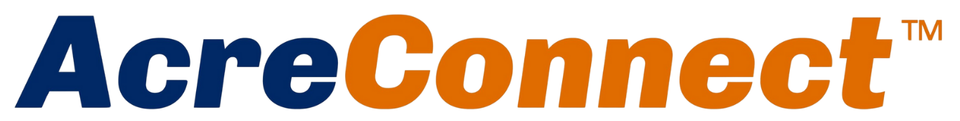 AcreConnect Logo