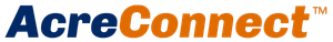 AcreConnect Logo