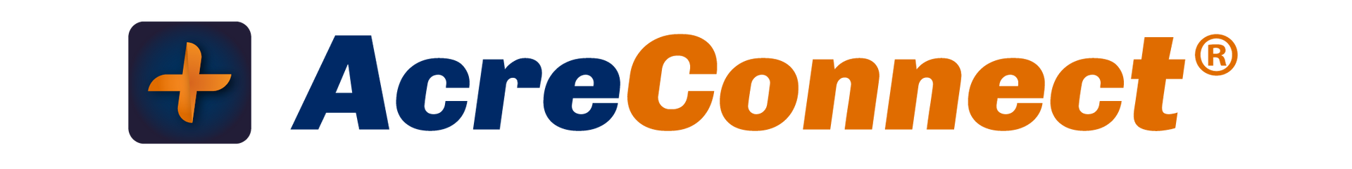 AcreConnect Logo