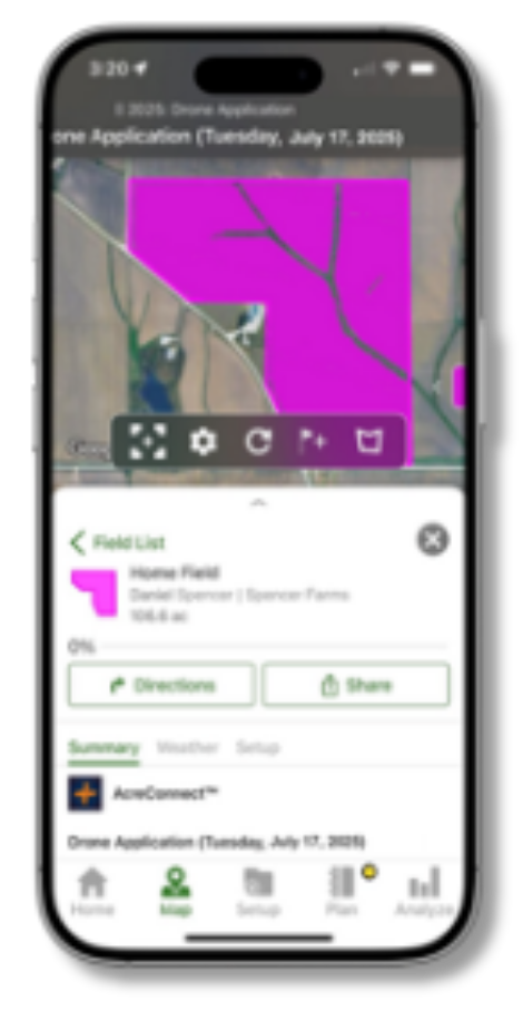 American Autonomy Solutions