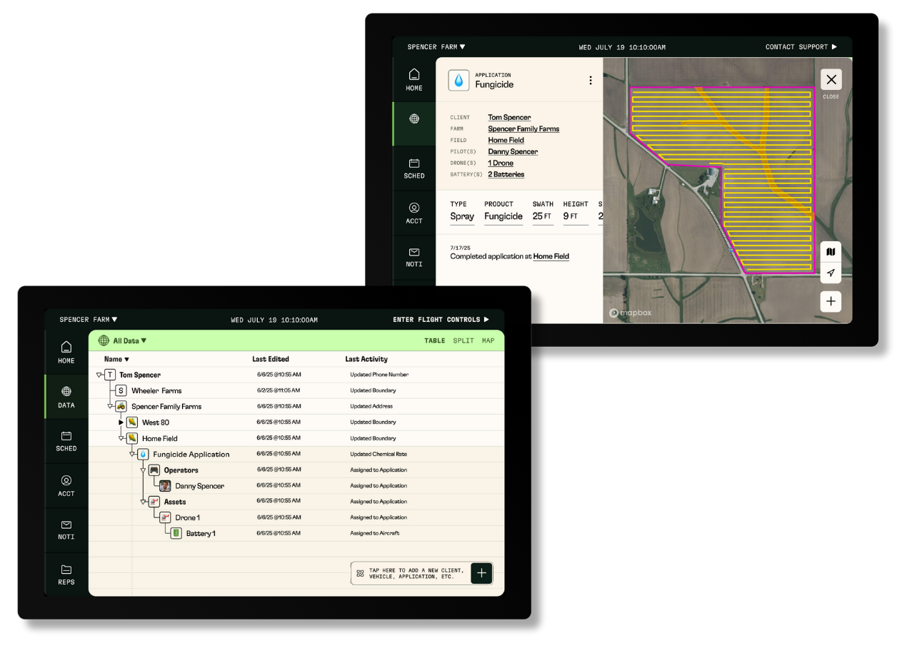 American Autonomy Solutions