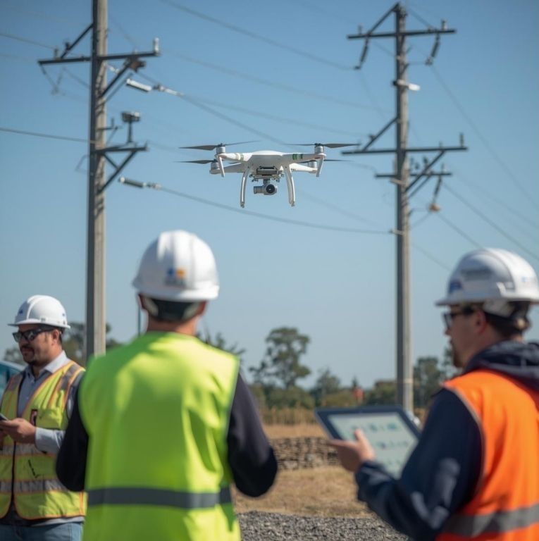 American Autonomy Industries