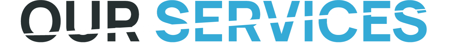 Text image that says