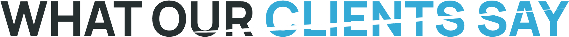 Text image that says