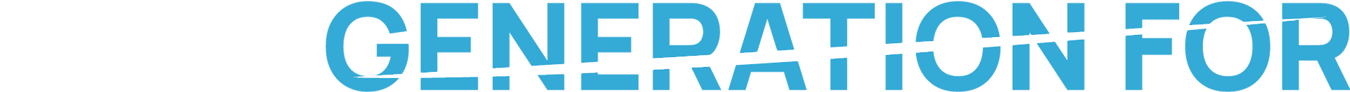 Text image that says