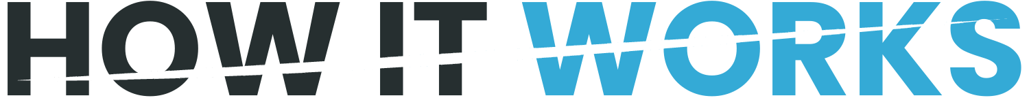 Text image that says