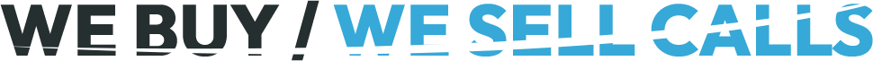 Text image that says