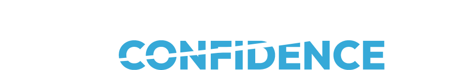Text image that says