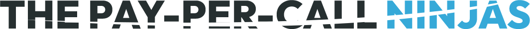 Text image that says
