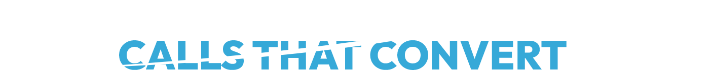 Text image that says 