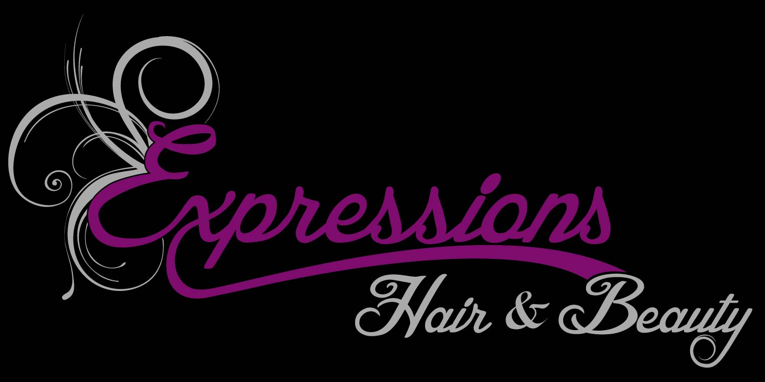 Expressions Hair and Beauty Wellington