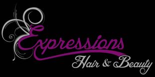 Expressions Hair and Beauty Wellington