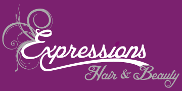 Expressions Hair and Beauty Wellington Somerset