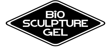 bio sculpture gel nails wellington somerset