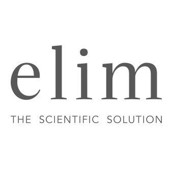 elim solution wellington somerset