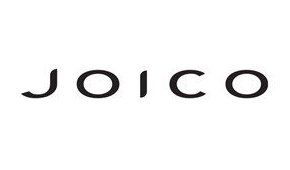 joico wellington somerset