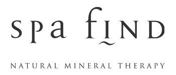 spa find wellington somerset