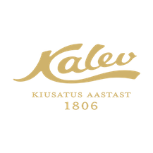 uzlīmes, Peel Off uzlīmes, kartona kastītes, maisiņi, aploksnes, druka