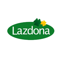 iespieddarbi, poligrāfijas darbi, ofsets, flexo, sietspiede