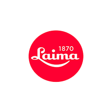 uzlīmes, drukas materiāli, materiāli, print materiāli