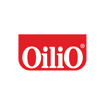 maketēšana, dizains, datorgrafika, maketi, UV laka, lakošana