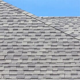 Shingle roof - Roofing in Stroudsburg, PA