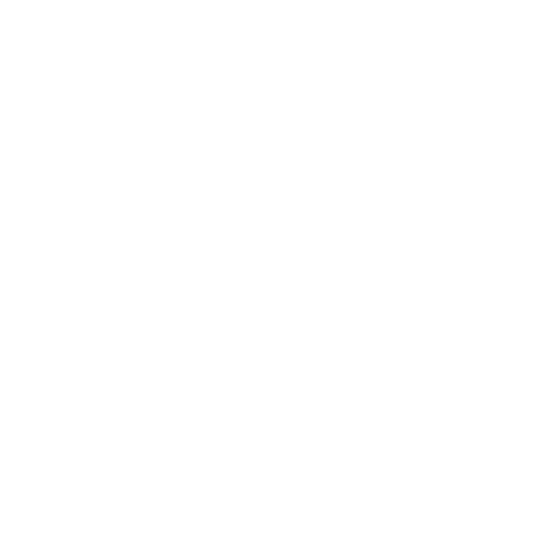 A white background with a few lines on it