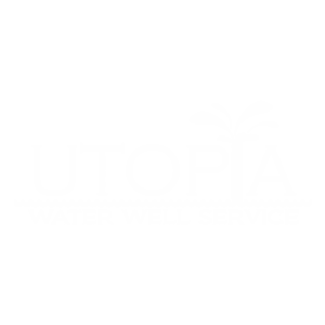 A white background with a few lines on it