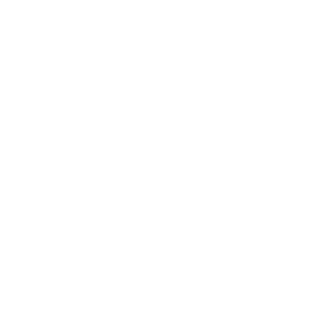 A white background with a few lines on it