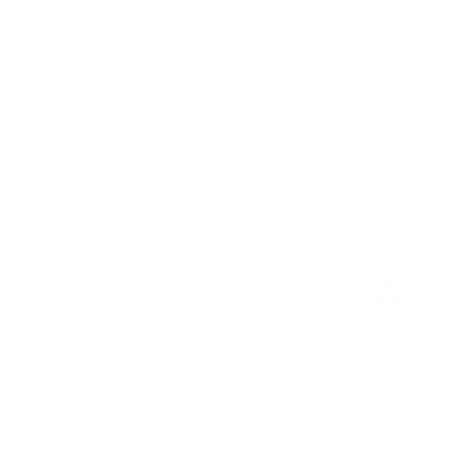 A white background with a few lines on it