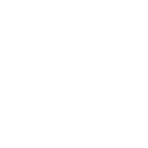 A white background with a few lines on it