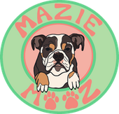 Mazie Mooz