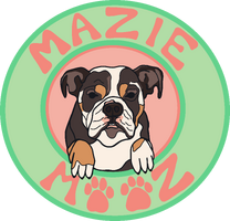 Mazie Mooz