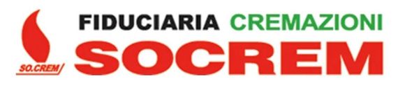 Logo SOCREM