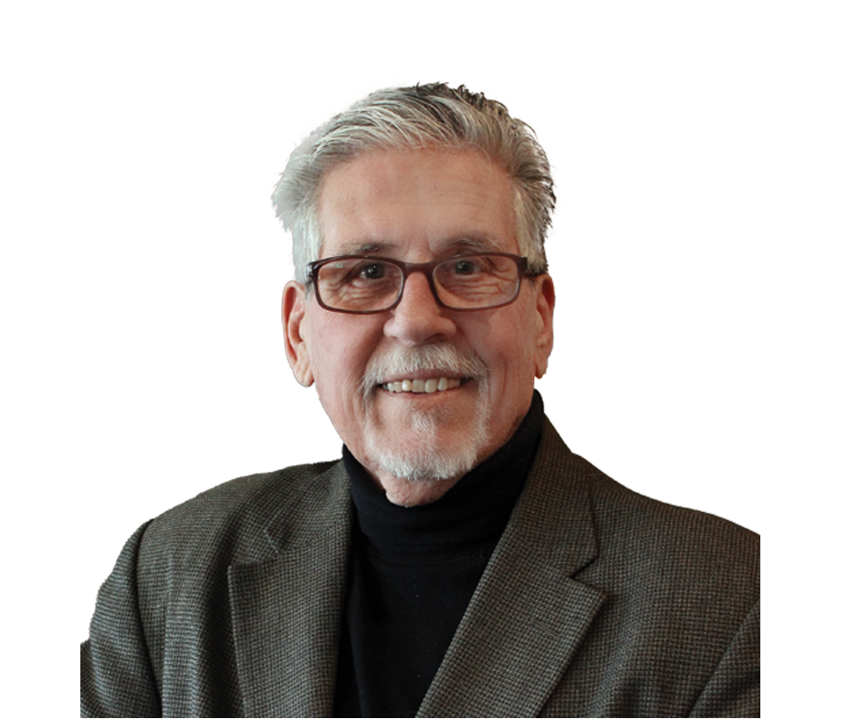 John Buckingham