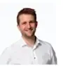 Een foto van de CEO van Hydroko. Marco Indigne. Klant bij Airco VDW.