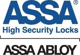 ASSA Logo