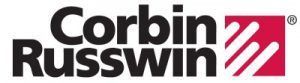 Corbin Logo
