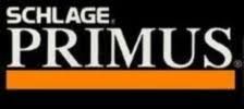 Schlage Logo