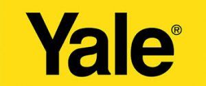 Yale Logo