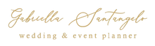 logo Azienda