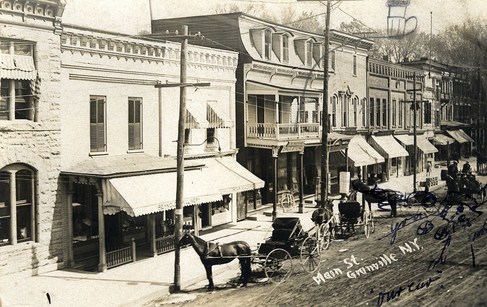 immigration-the-welsh-slate-valley