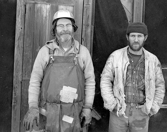 neil-rappaport-photographer-slate-valley