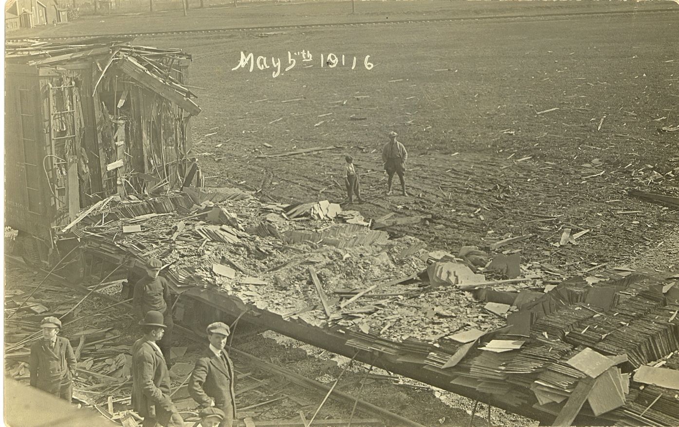 immigration-the-slovaks-slate-valley