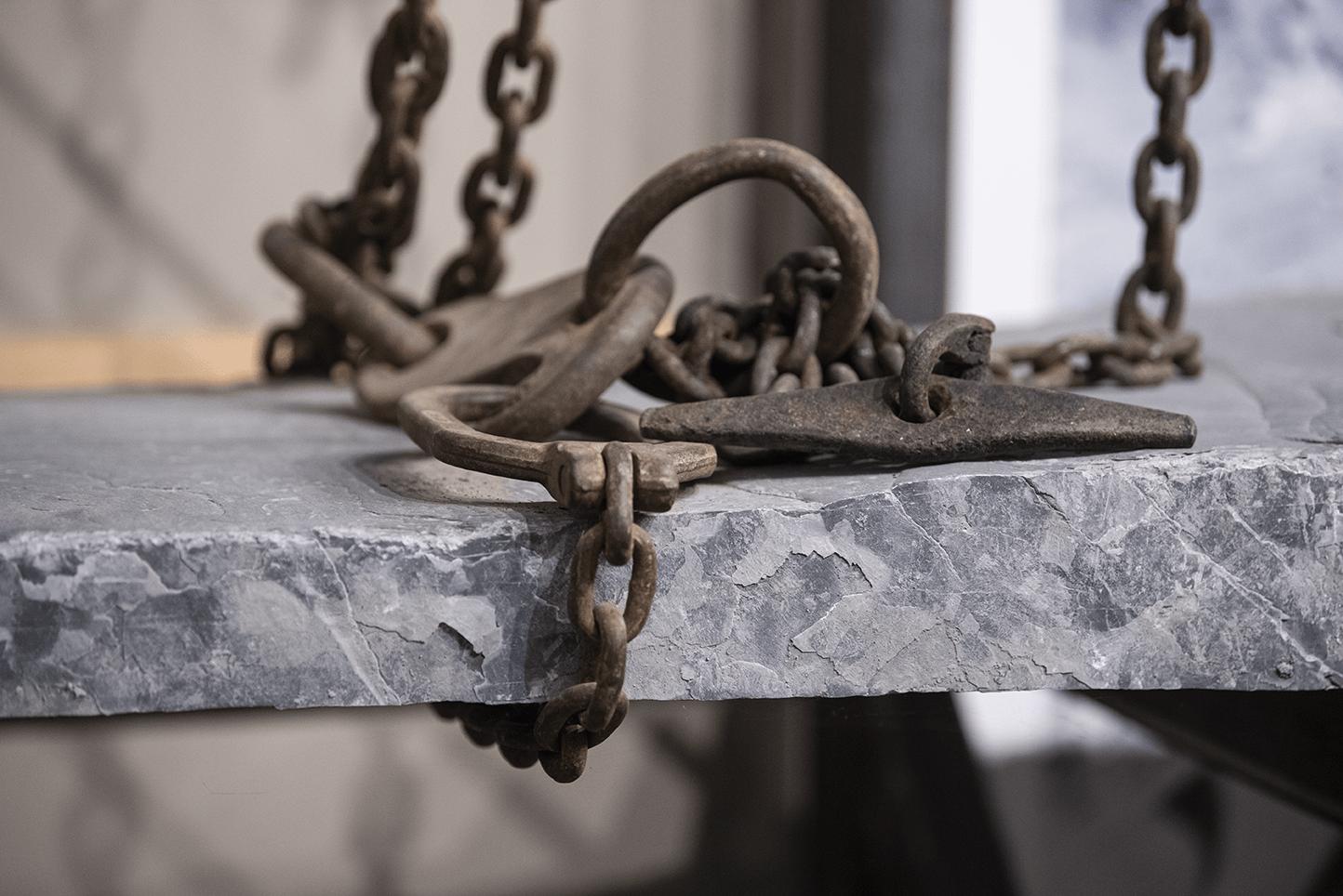 learn-about-the-slate-valley-museum-granville-ny