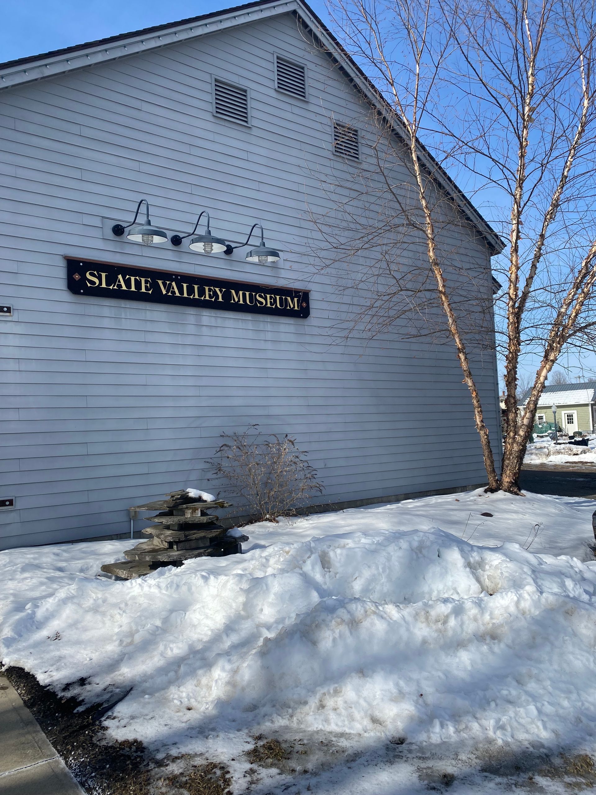 visit-the-slate-valley-museum-granville-ny
