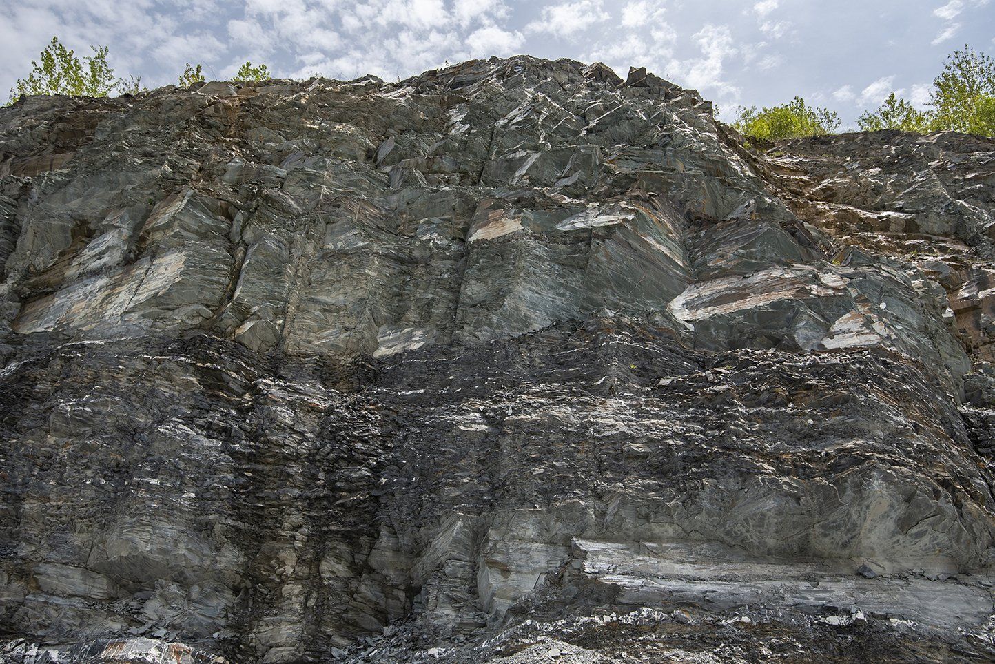 experience-the-slate-valley-museum-granville-ny